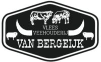 Vleesveehouderij Van Bergeijk
